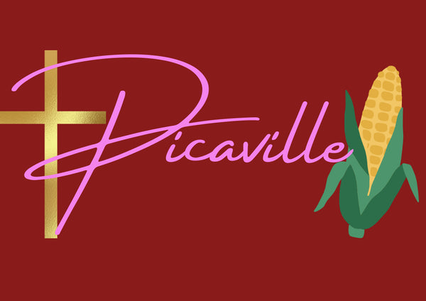 Picaville